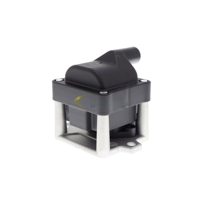 VEMO Ignition Coil V10-70-0010