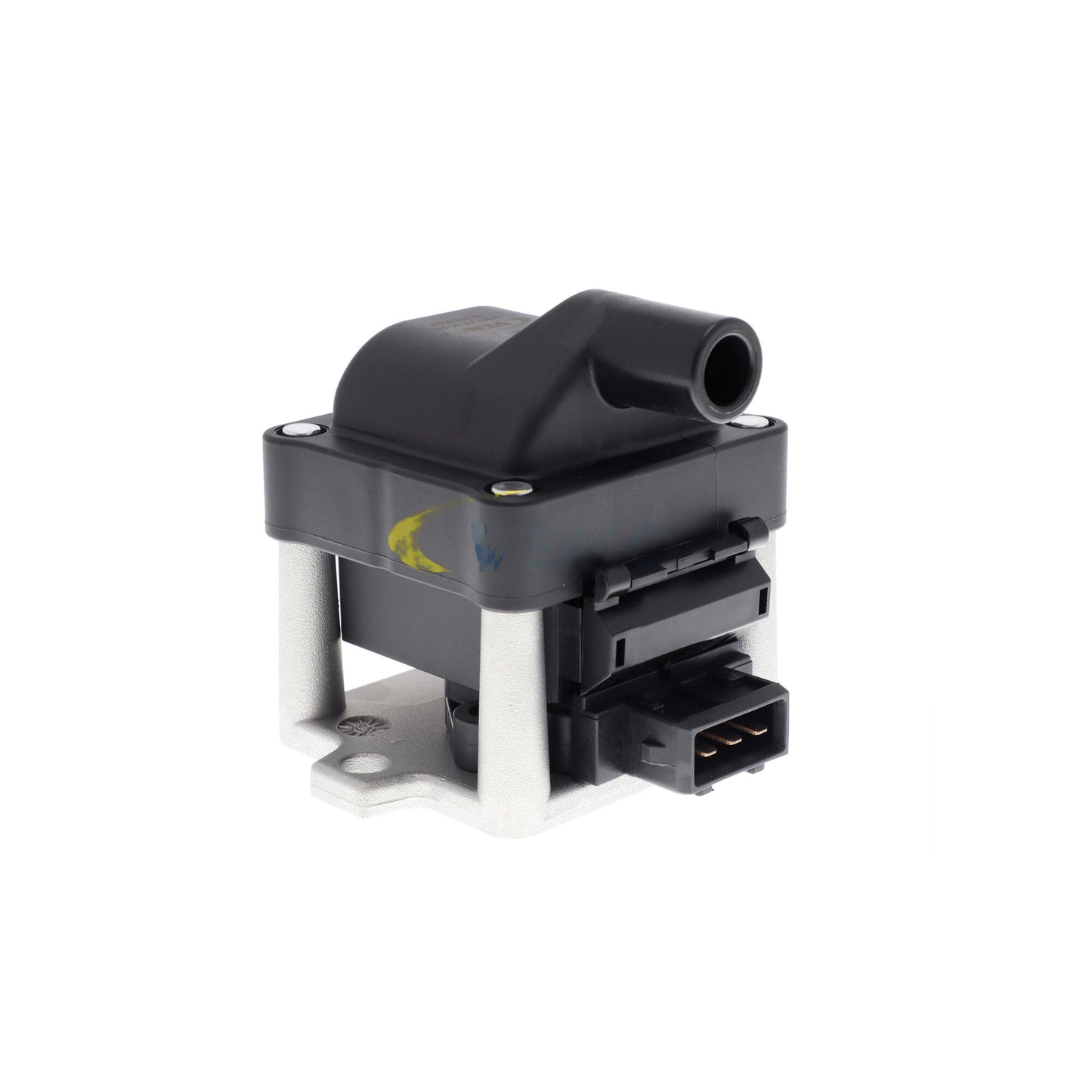 VEMO Ignition Coil V10-70-0010