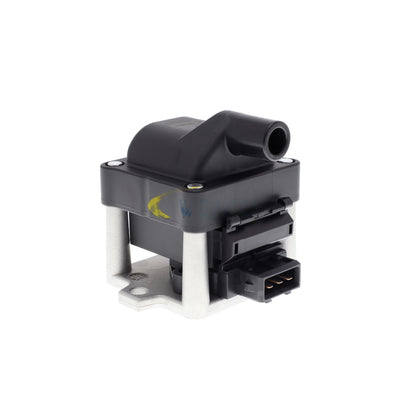 VEMO Ignition Coil V10-70-0010