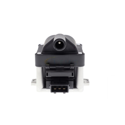 VEMO Ignition Coil V10-70-0010