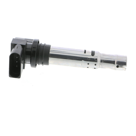 VEMO Ignition Coil V10-70-0012