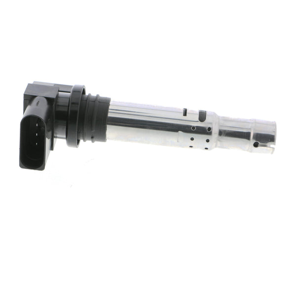 VEMO Ignition Coil V10-70-0012