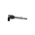 VEMO Ignition Coil V10-70-0012
