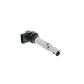 VEMO Ignition Coil V10-70-0012