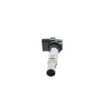 VEMO Ignition Coil V10-70-0012