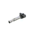 VEMO Ignition Coil V10-70-0012