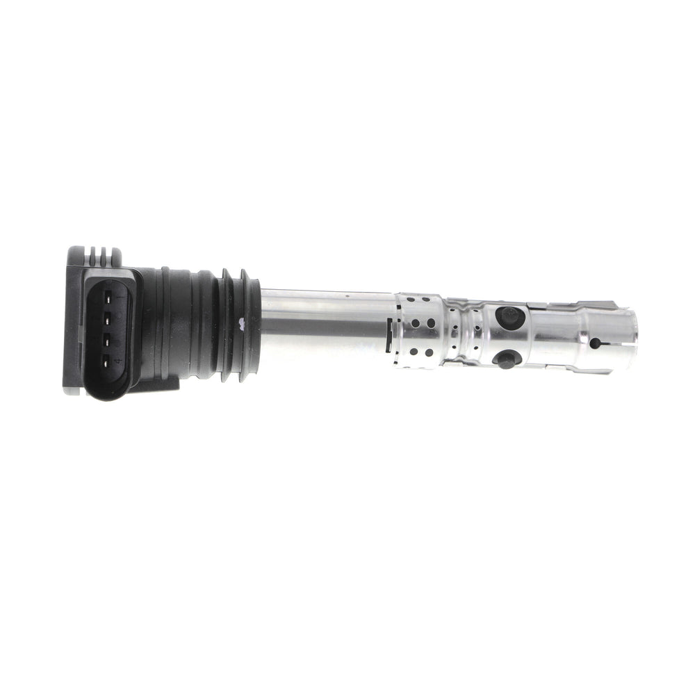 VEMO Ignition Coil V10-70-0013