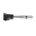 VEMO Ignition Coil V10-70-0013