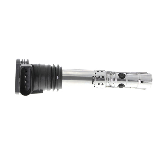 VEMO Ignition Coil V10-70-0013