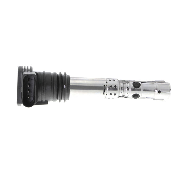 VEMO Ignition Coil V10-70-0013