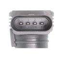 VEMO Ignition Coil V10-70-0013