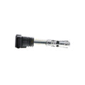 VEMO Ignition Coil V10-70-0013