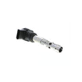 VEMO Ignition Coil V10-70-0013