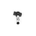 VEMO Ignition Coil V10-70-0013