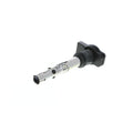 VEMO Ignition Coil V10-70-0013