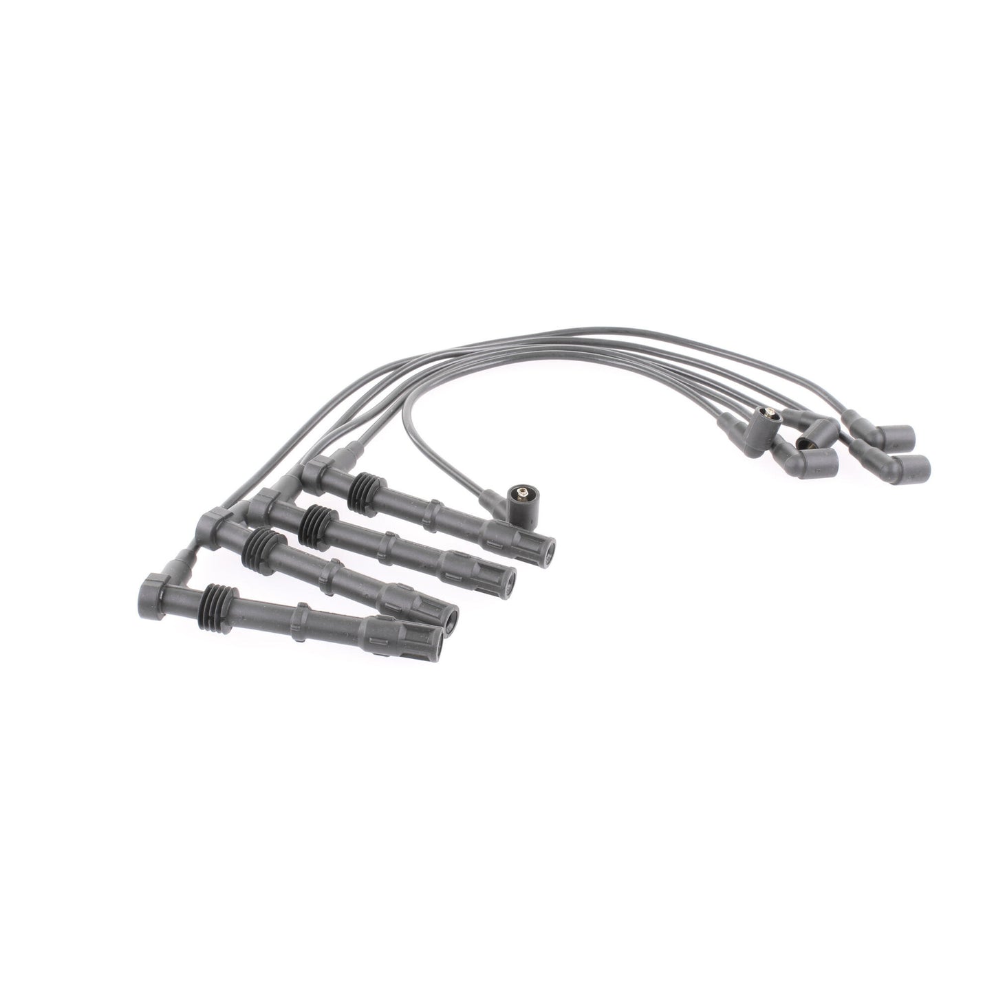 VEMO Ignition Cable Kit V10-70-0015