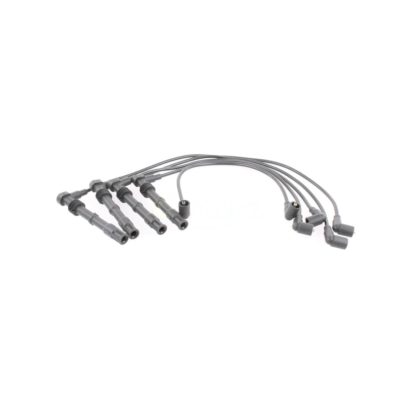 VEMO Ignition Cable Kit V10-70-0015