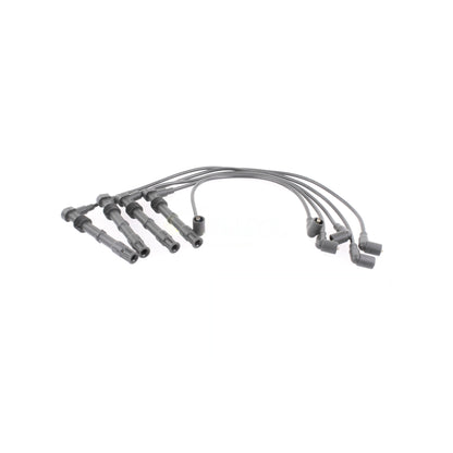 VEMO Ignition Cable Kit V10-70-0015