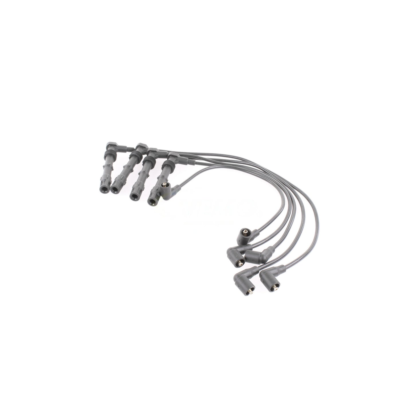 VEMO Ignition Cable Kit V10-70-0015