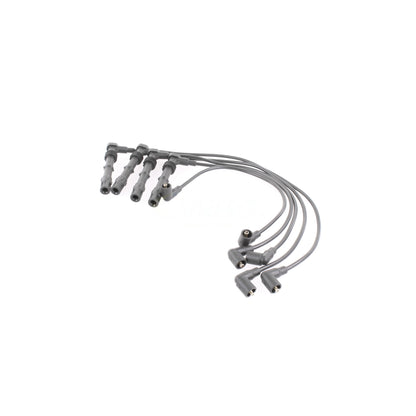 VEMO Ignition Cable Kit V10-70-0015