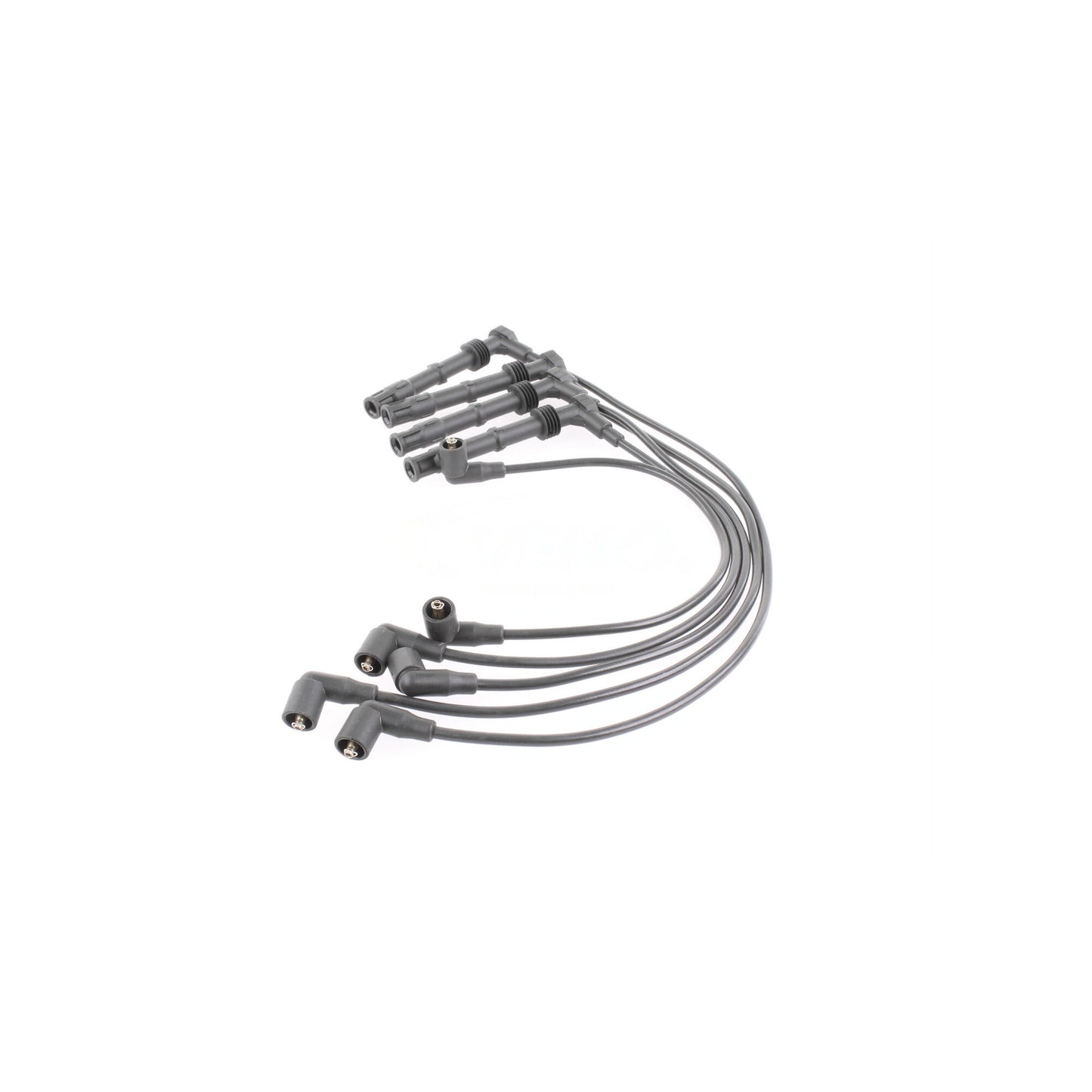 VEMO Ignition Cable Kit V10-70-0015