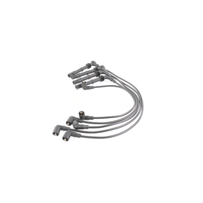VEMO Ignition Cable Kit V10-70-0015