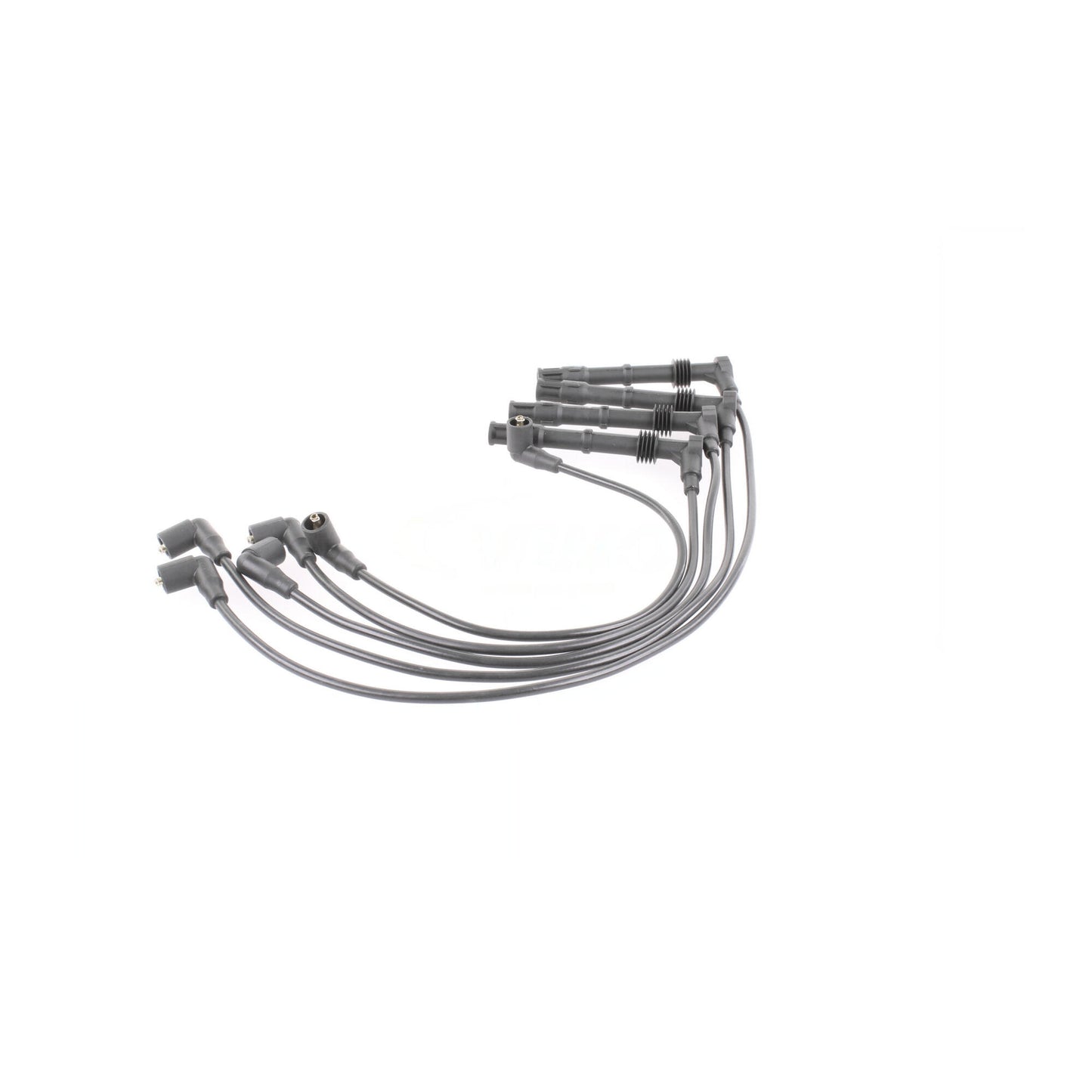 VEMO Ignition Cable Kit V10-70-0015