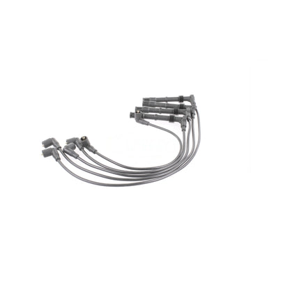 VEMO Ignition Cable Kit V10-70-0015