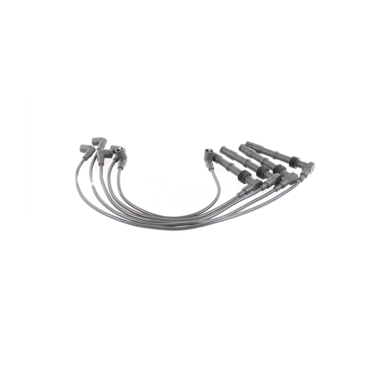 VEMO Ignition Cable Kit V10-70-0015