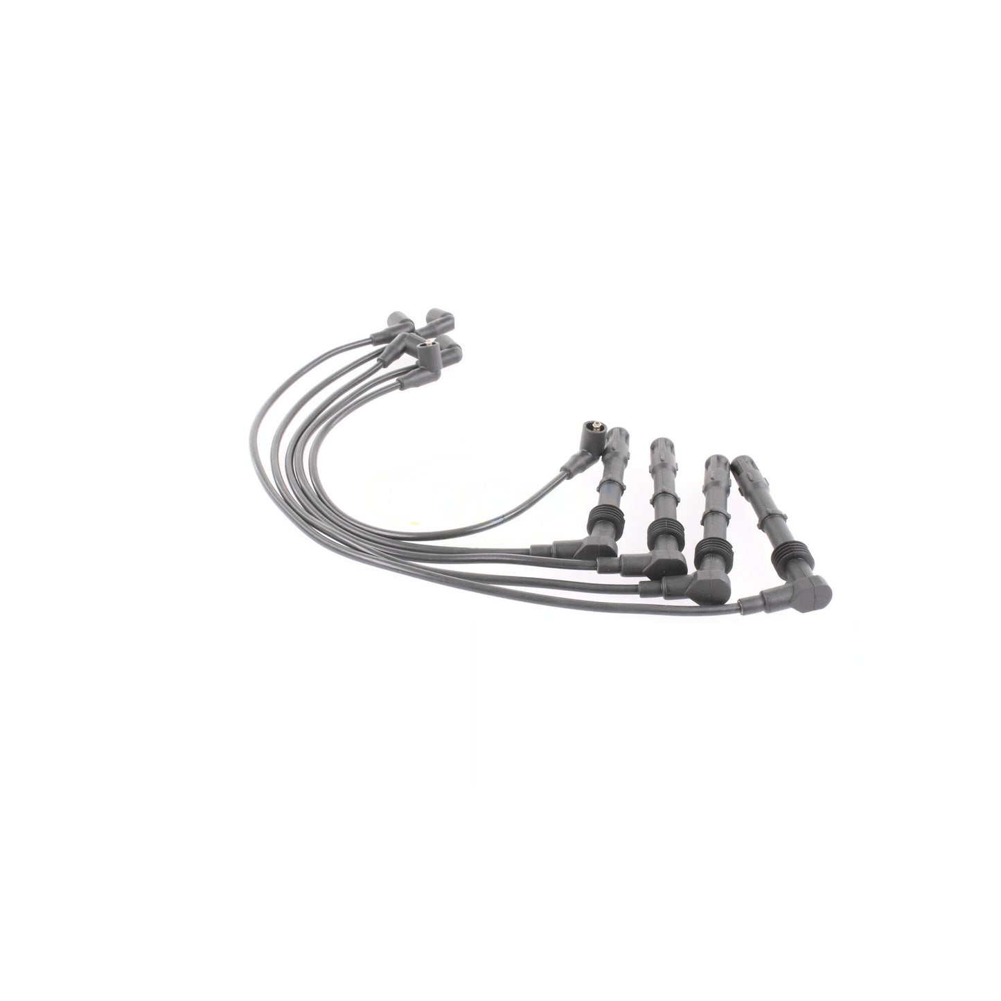 VEMO Ignition Cable Kit V10-70-0015