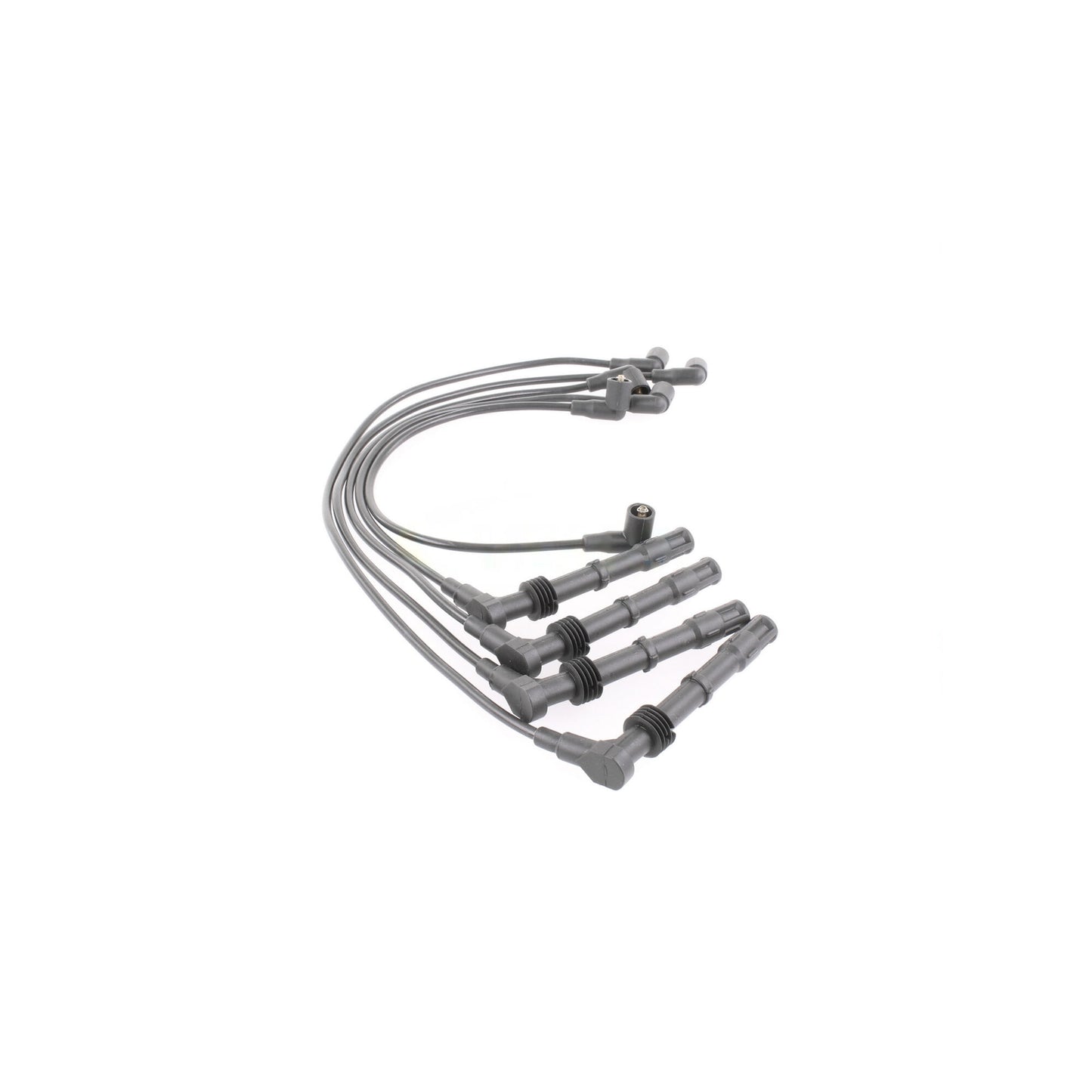 VEMO Ignition Cable Kit V10-70-0015