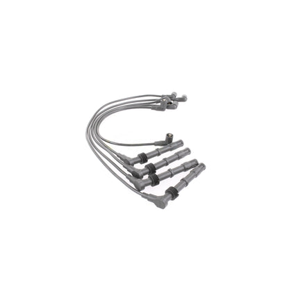 VEMO Ignition Cable Kit V10-70-0015