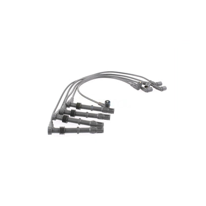 VEMO Ignition Cable Kit V10-70-0015