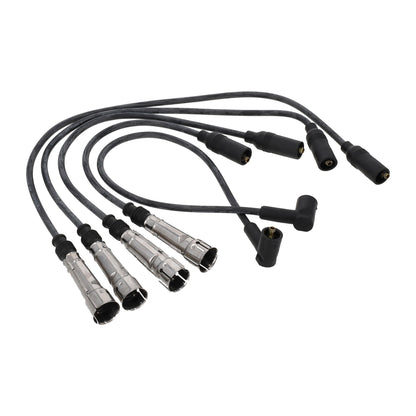 VEMO Ignition Cable Kit V10-70-0020