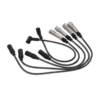 VEMO Ignition Cable Kit V10-70-0020