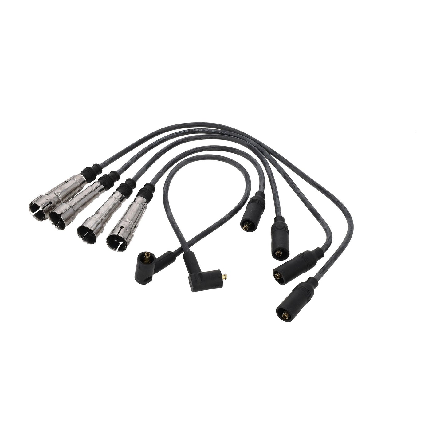 VEMO Ignition Cable Kit V10-70-0020