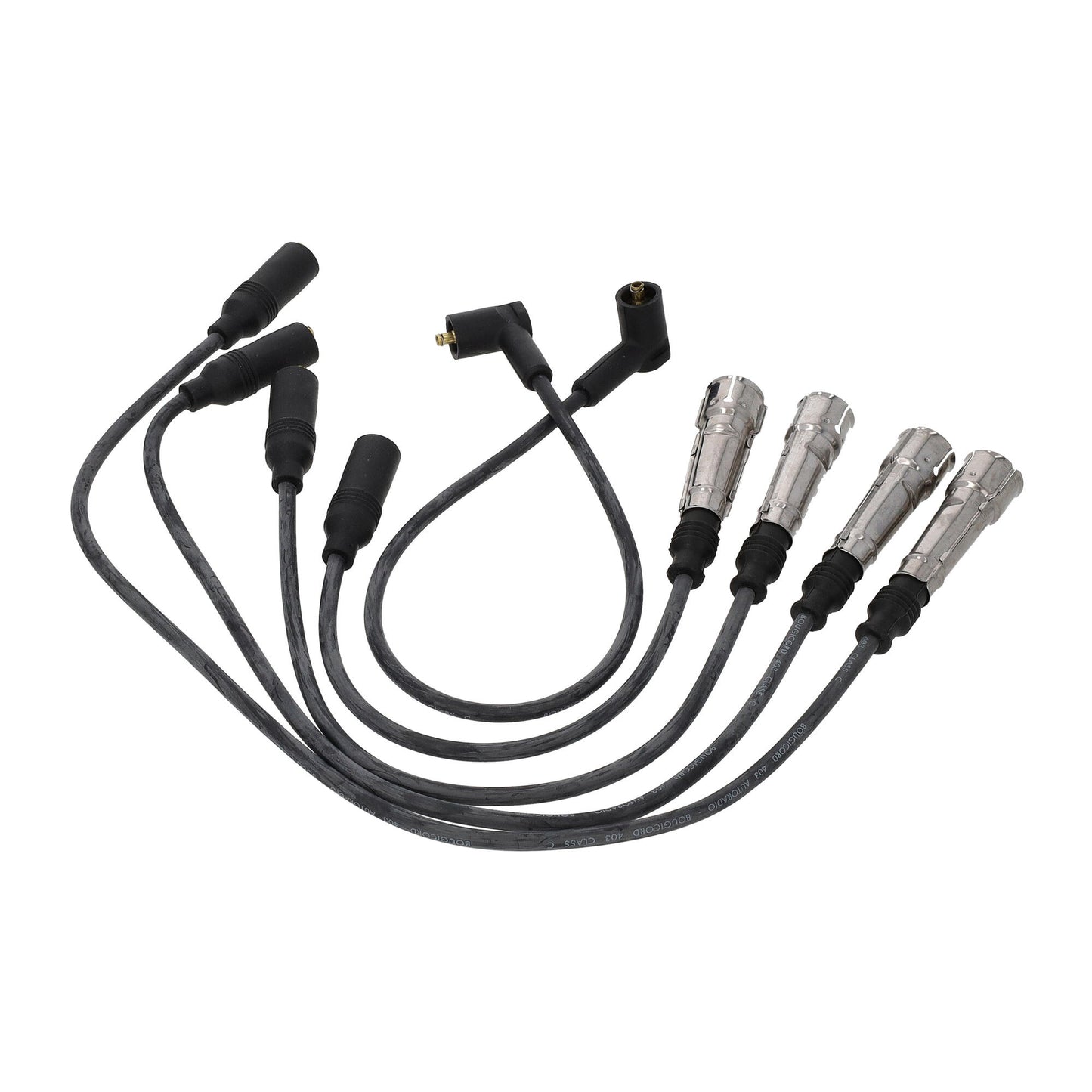 VEMO Ignition Cable Kit V10-70-0020