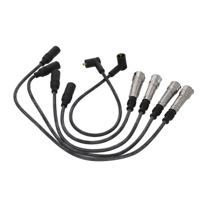 VEMO Ignition Cable Kit V10-70-0020