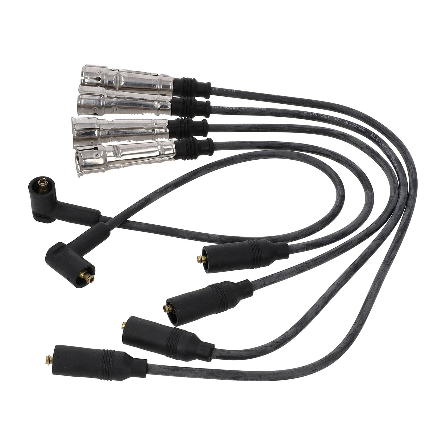 VEMO Ignition Cable Kit V10-70-0020