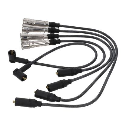 VEMO Ignition Cable Kit V10-70-0020
