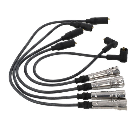 VEMO Ignition Cable Kit V10-70-0020