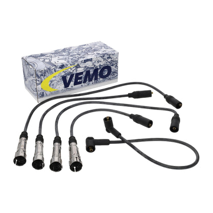 VEMO Ignition Cable Kit V10-70-0020
