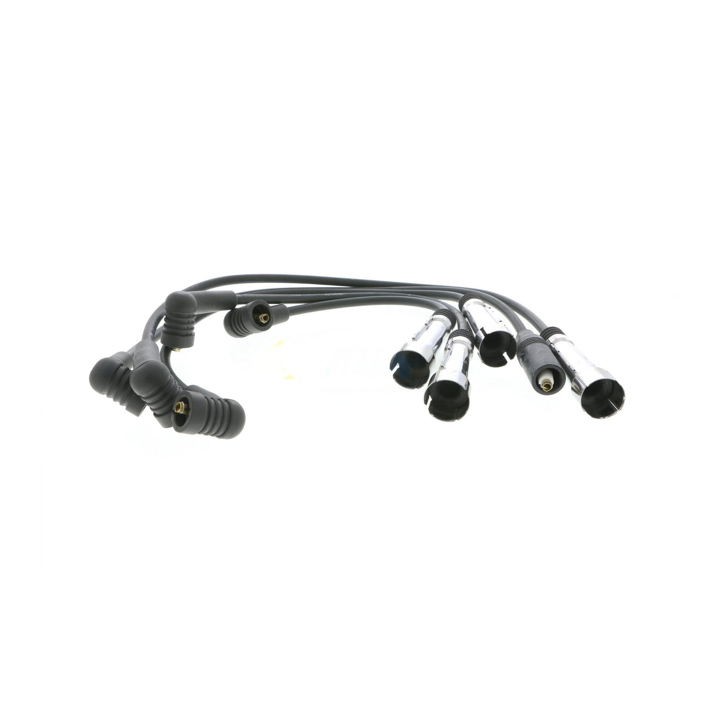 VEMO Ignition Cable Kit V10-70-0020