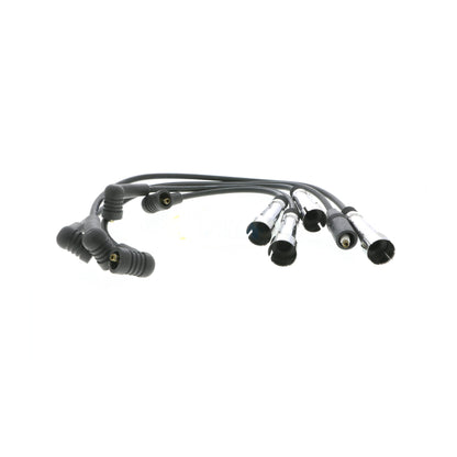VEMO Ignition Cable Kit V10-70-0020