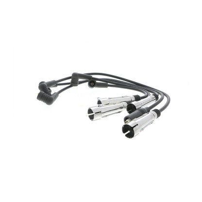 VEMO Ignition Cable Kit V10-70-0020