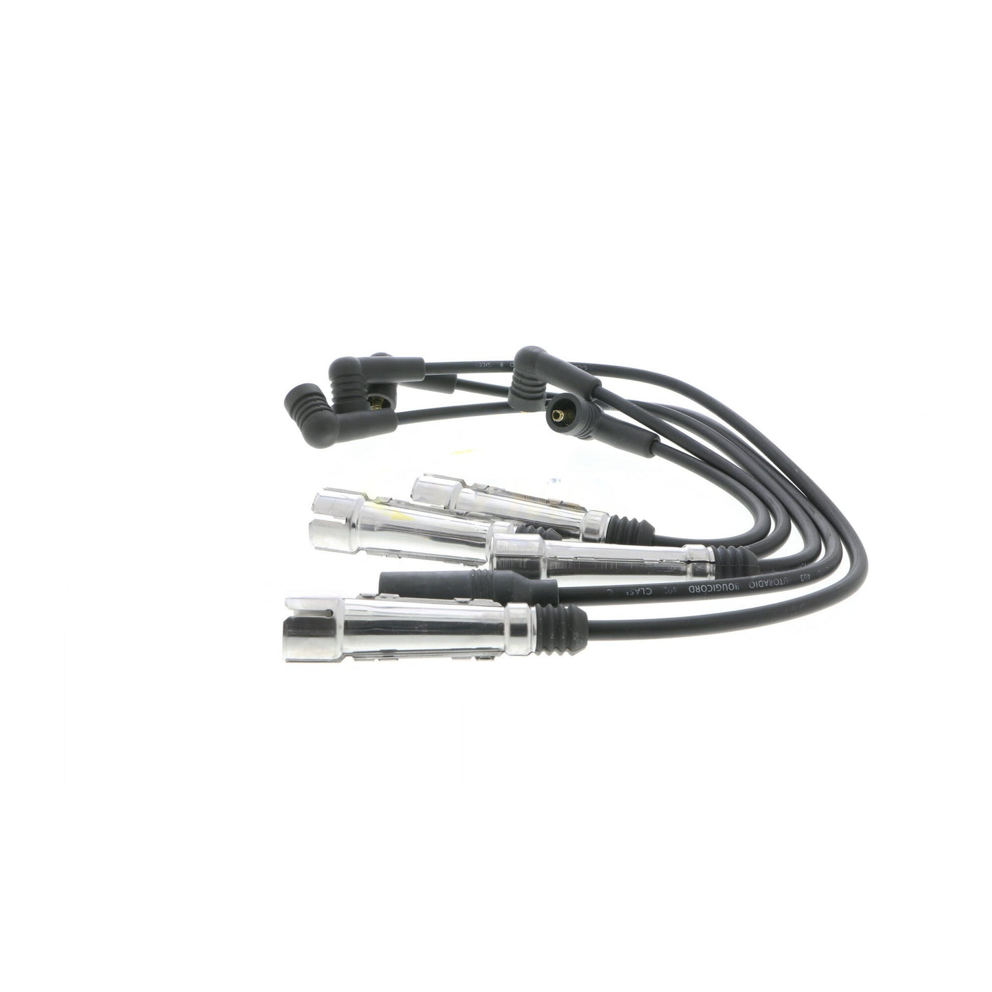 VEMO Ignition Cable Kit V10-70-0020