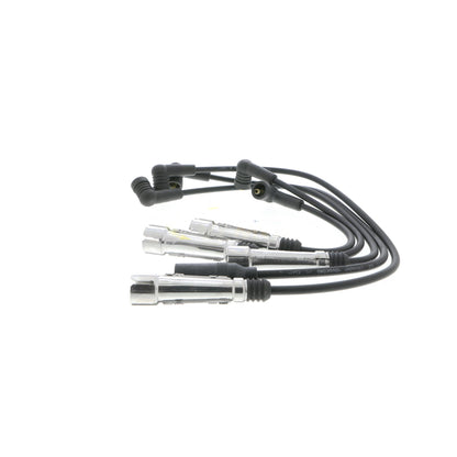 VEMO Ignition Cable Kit V10-70-0020