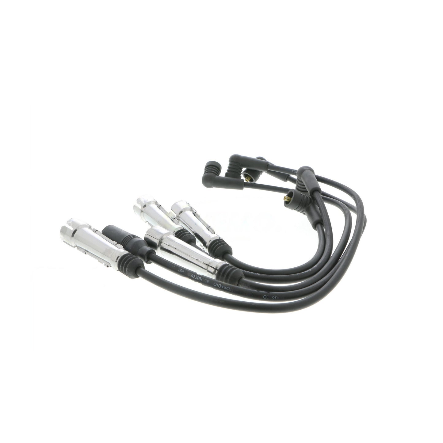 VEMO Ignition Cable Kit V10-70-0020