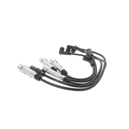 VEMO Ignition Cable Kit V10-70-0020