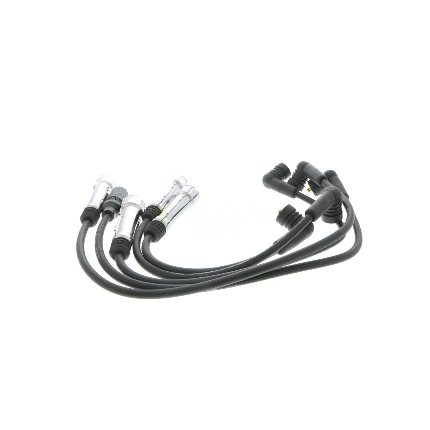 VEMO Ignition Cable Kit V10-70-0020